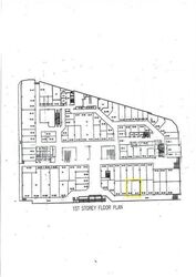 Lucky Plaza (D9), Shop House #619938181